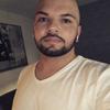 Malcolm - @groschopp - TikTok