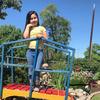 Betty Maldonado - @bettymaldonado66 - TikTok
