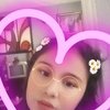 Betty Malo - @bettymalo0 - TikTok