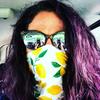 Betty Marie - @bettymarie543 - TikTok