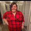 Betty Marie Richards - @bettymarie37 - TikTok