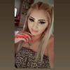 Betty Marina Mihai - @marina_beatrice_mihai - TikTok