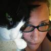 Beth Markham - @beth.markham2 - TikTok