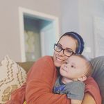 Bette  Markham - @bettemarkham - Instagram