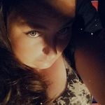 Betty   Markham - @bettymarkham420 - Instagram
