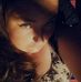 Betty   Markham - Facebook