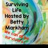 Betty Herring Markham - @mamamemmewife - TikTok