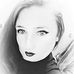 Betty Markham - Facebook