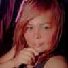 Betty Markham - @bettymarkham5572 - TikTok