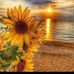Betty Markham - Facebook