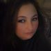 Betty Markham - Facebook