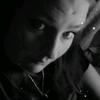 bettymarkham429 - @bettymarkham74 - TikTok