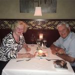 BettyRay Markham (Betty Ray) - @bettyray_markham_ - Instagram