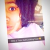 betty - @betty_welland - TikTok