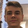 Wyatt Markowski - @wyattmarkowski - TikTok