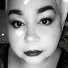 Betty Marquez - @bettymarquez0 - TikTok