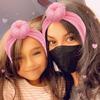 Betty Marquez - @omgnursebettyg - TikTok