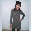 Betty Marques - @betty12_0 - TikTok