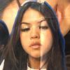 a dora aventureira - @betty.martins - TikTok
