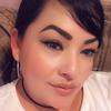 Betiktok - @bettymartinez508 - TikTok