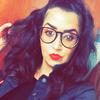 Betty Martinez - @bmarties - TikTok