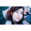 betty martinez - @betty_martinez1 - TikTok