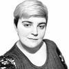 Beth Martindale - @bethmarty0808 - TikTok