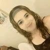 betty martin - @tumamichula690 - TikTok