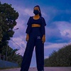 BETTY MAE S. FRIAS - @bettymaefrias - TikTok