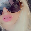 Betty - @betty..x - TikTok