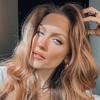 Betty Maxwell - @realbettymaxwell - TikTok
