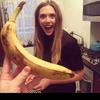 Betty Maximoff - @bettymaximoff - TikTok