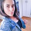 Betty-May Daley - @bettymaydaley - TikTok