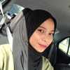 Hazirah Sa'id - @bettymailey - TikTok