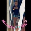 Betty - @bettina_mylife - TikTok