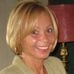 Bette McClain - Facebook