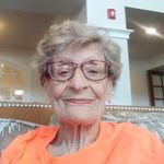 Betty Mcclain - @bettymcclain456 - Instagram