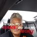 Betty Mcclain - Facebook