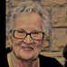 Betty Mcclain - Facebook