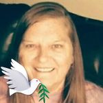 Betty McClain - @bettymcclain2017 - Instagram