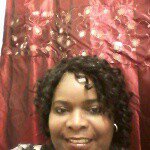 Betty McClain - @crazybigdinky64 - Instagram
