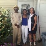 Betty McClain - @mcclain_betty - Instagram