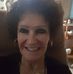 Betty Mcclain - Facebook