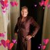 Betty McClain - Facebook