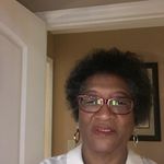 Betty McClain - @bettymcclain61 - Instagram