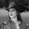 Betty McClain - @cowgirlluck909 - TikTok