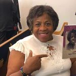 betty mcclain - @betty_mcclain01 - Instagram