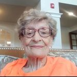 Betty Mcclain - @betty_mcclain09 - Instagram
