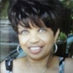 Betty Mcclain - @bettymcclain - Instagram