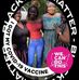 Betty McClain - Facebook